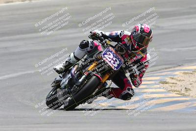 media/Apr-18-2025-CVMA Friday Practice (Fri) [[88baa45499]]/Racer 1/Session 5 (Turn 10)/
